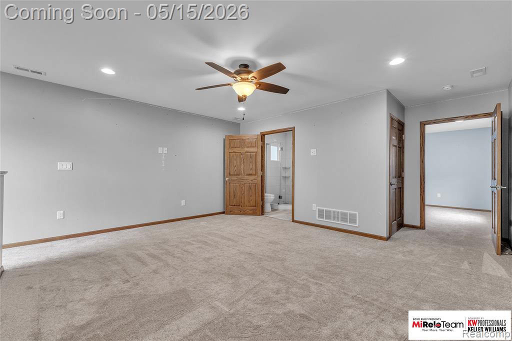 16245 Helen Street, Southgate, MI 48195 — Photo 26