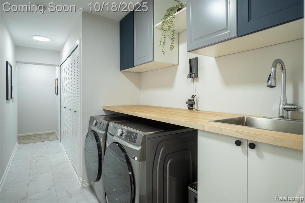 16706 Dover Drive, Northville, MI 48168 — Photo 17