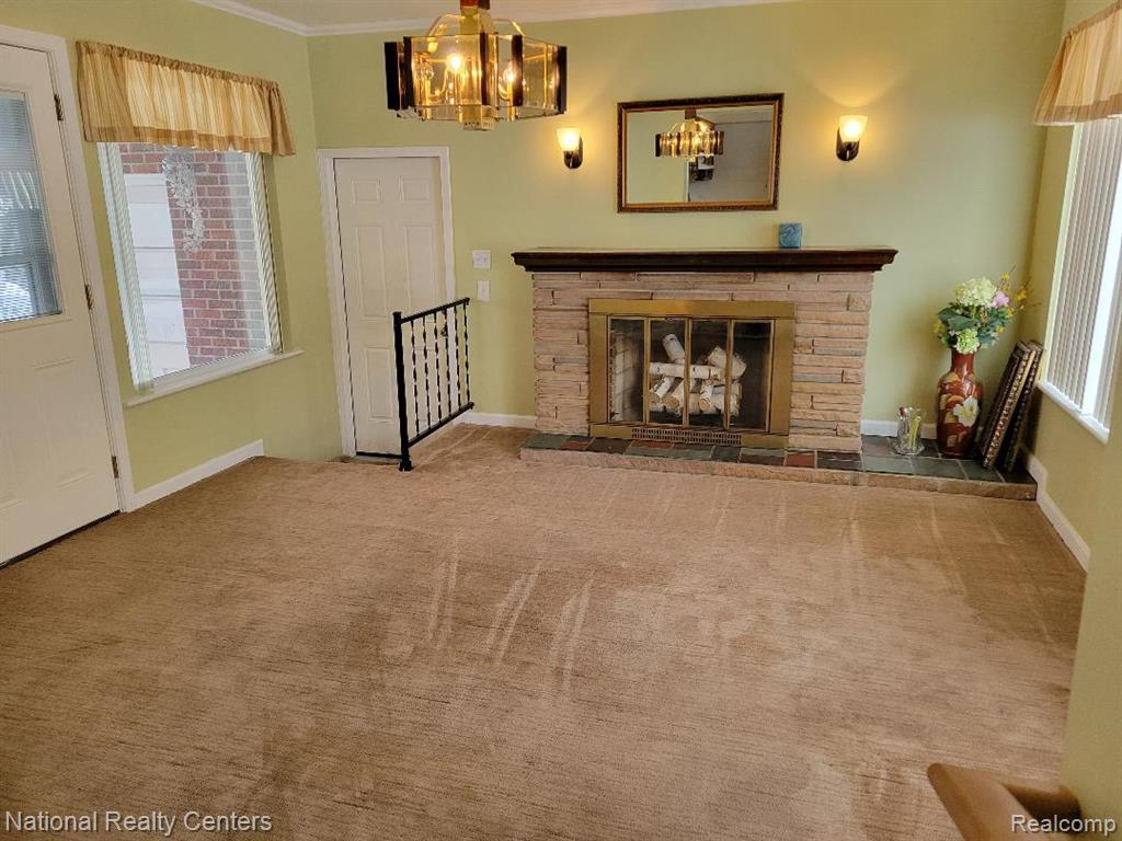 8789 Donna Street, Westland, MI — Photo 24