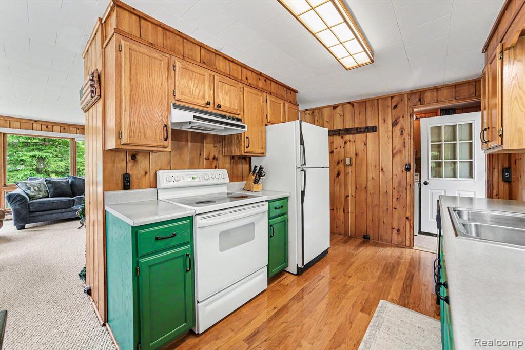 4269 N Owl Road, Lincoln, MI 48742 — Photo 9