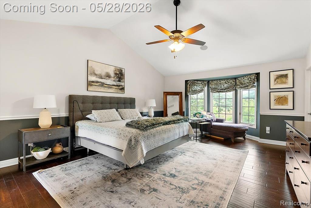 48056 River Way Court, Canton, MI 48187 — Photo 30