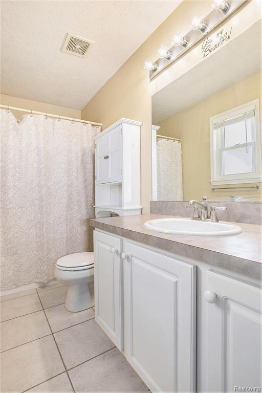 11632 Glen Mary Drive, Byron, MI 48418 — Photo 15