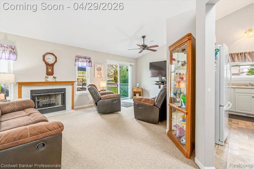 7203 Indian Wells Drive, Ypsilanti, MI 48197 — Photo 7