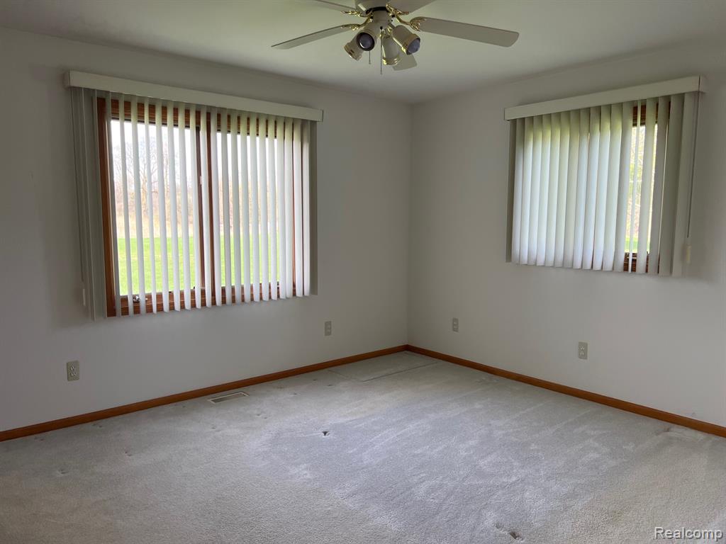 4198 MCDOWELL Road, Lapeer, MI 48446 — Photo 11