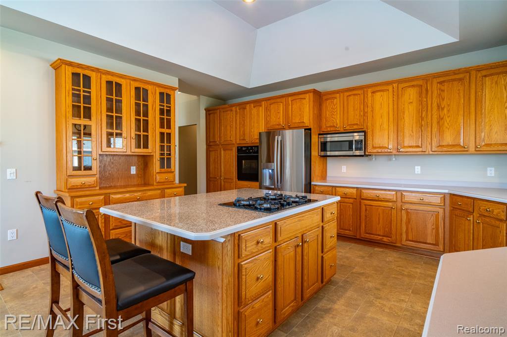 47368 Dove Court, Shelby Twp, MI 48315 — Photo 19