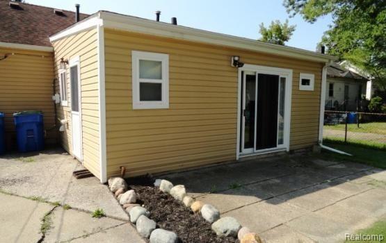8265 Chapp Avenue, Warren, MI 48089 — Photo 12