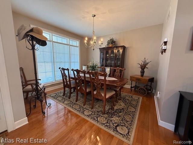 5064 Hidden Ridge Drive, Metamora, MI 48455 — Photo 15