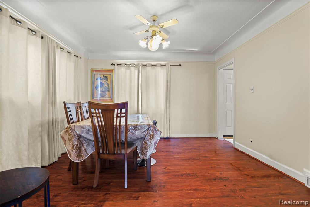 5910 Kendal Street, Dearborn, MI 48126 — Photo 13