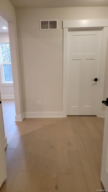 58268 INTERNATIONAL Drive, South Lyon, MI 48178 — Photo 30
