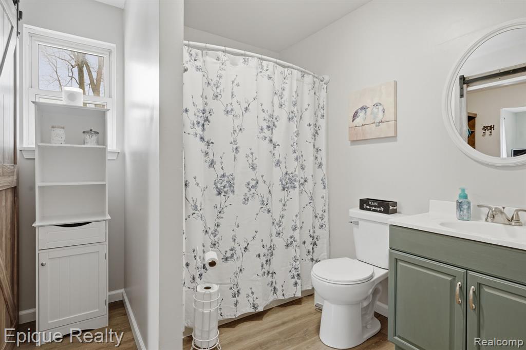 11605 Elmdale Road, Whitmore Lake, MI 48189 — Photo 20