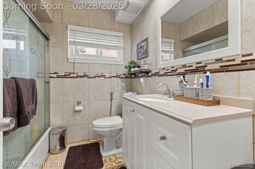 7175 Amboy Street, Dearborn Heights, MI 48127 — Photo 21