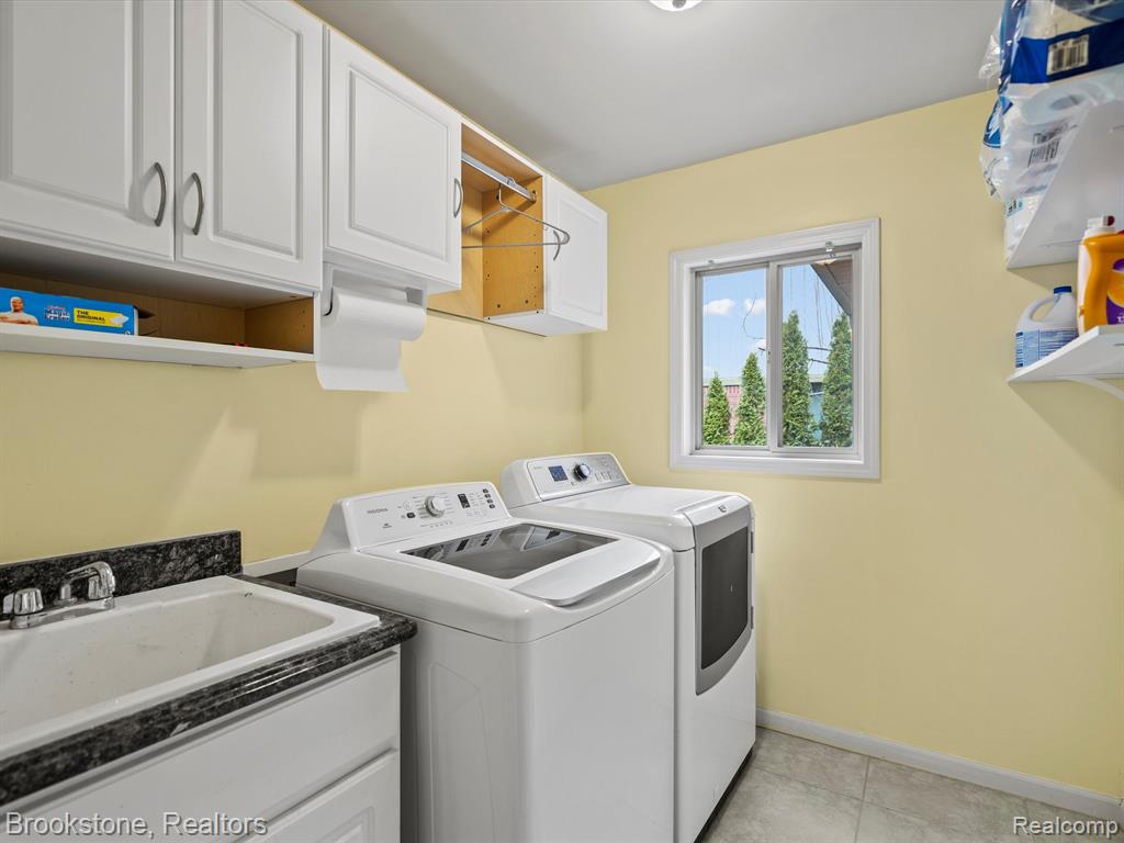 50629 NESTING RIDGE Drive, Macomb, MI 48044 — Photo 24