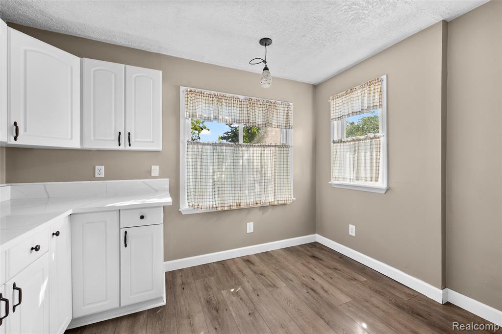 1629 E Elza Avenue, Hazel Park, MI 48030 — Photo 13
