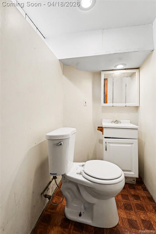 20022 Hanna Street, Highland Park, MI 48203 — Photo 15