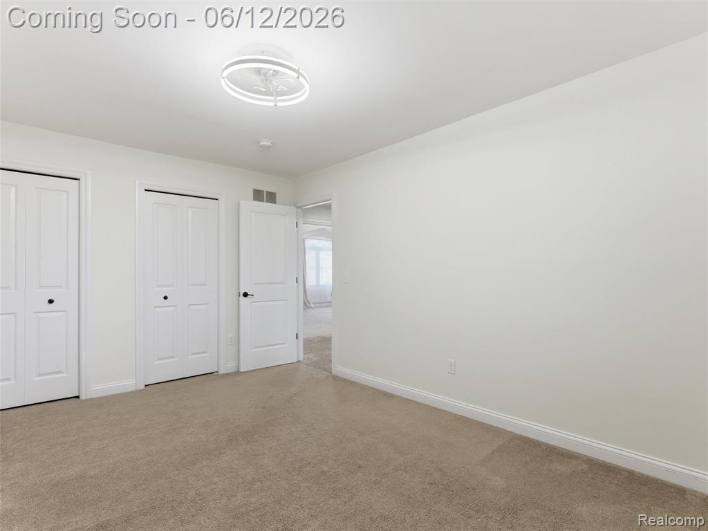 16348 Via Montella, Macomb, MI 48042 — Photo 34