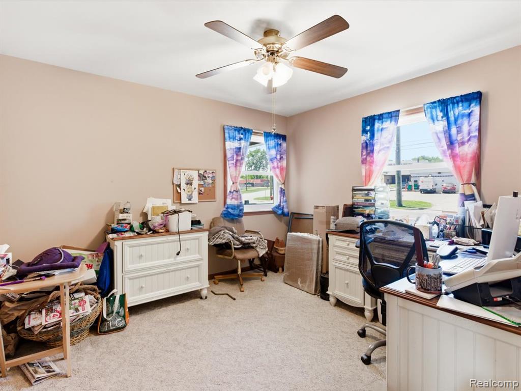 4016 Military Street, Port Huron, MI 48060 — Photo 18
