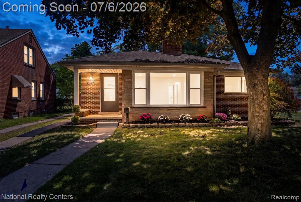 9984 Hemingway E, Redford, MI 48239 — Photo 32