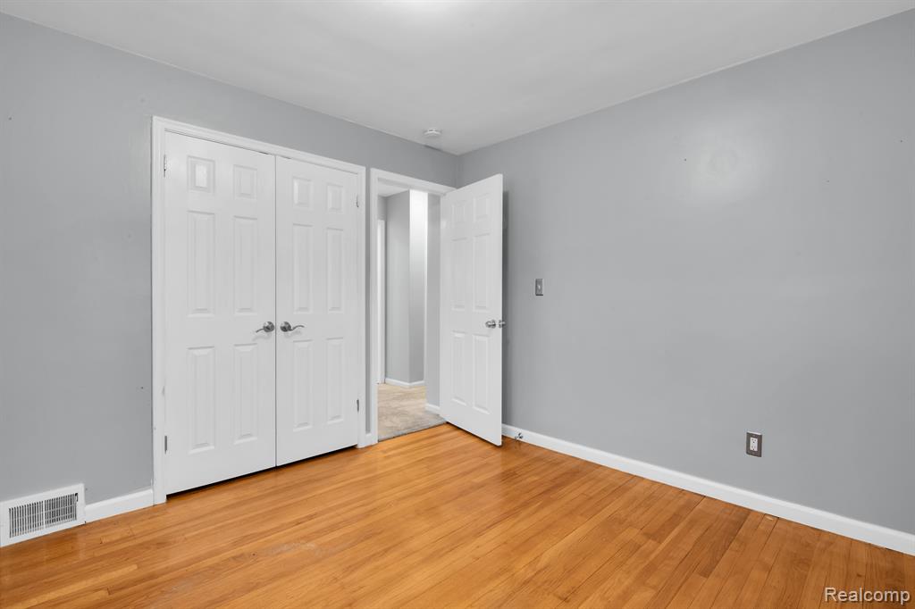 7530 MERRICK Street, Taylor, MI 48180 — Photo 10