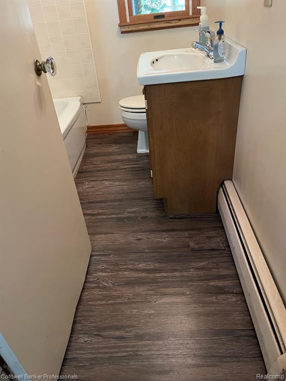 44103 Tyler Road, Van Buren, MI 48111 — Photo 27