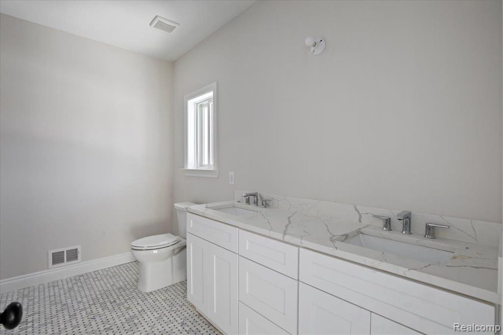 15620 Pine Ridge, Holly, MI 48462 — Photo 15