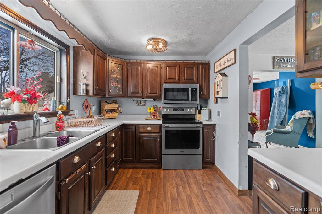 4148 N Williams Road, MI 48879 — Photo 11