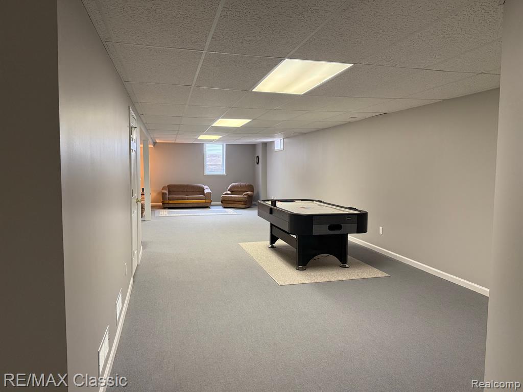 5855 Caleta Drive, Lansing, MI 48911 — Photo 32