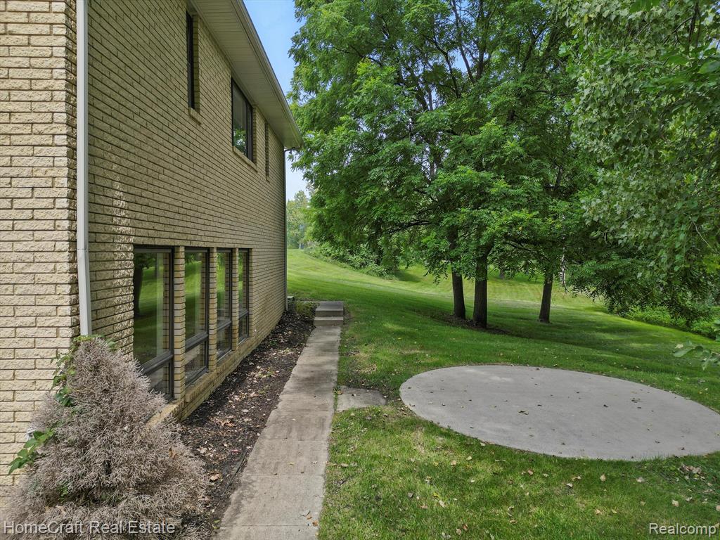 10050 JOSLIN LAKE Road, Gregory, MI 48137 — Photo 52
