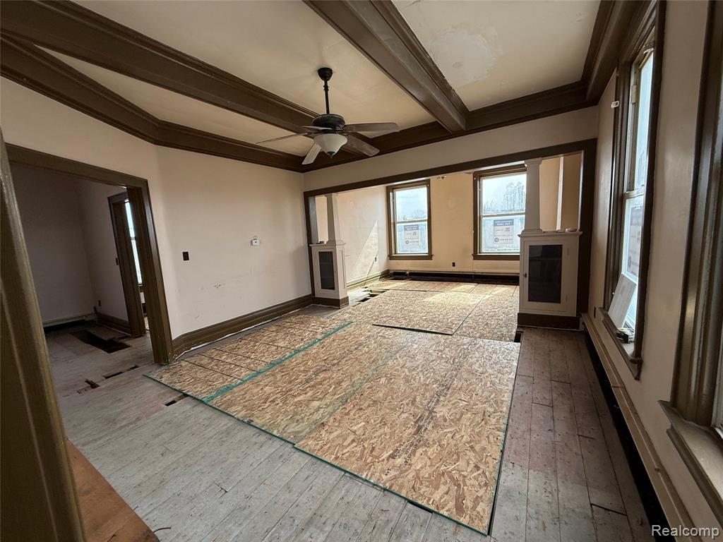 51094 Washington Street, New Baltimore, MI 48047 — Photo 7