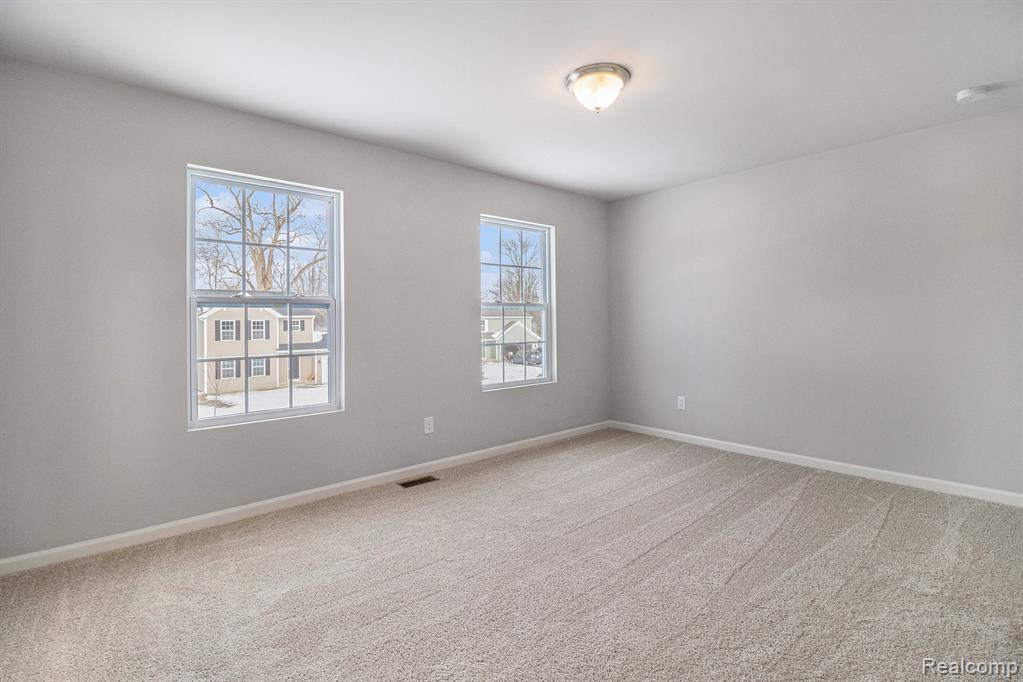 207 Kingsberry Drive, Blissfield, MI 49228 — Photo 12