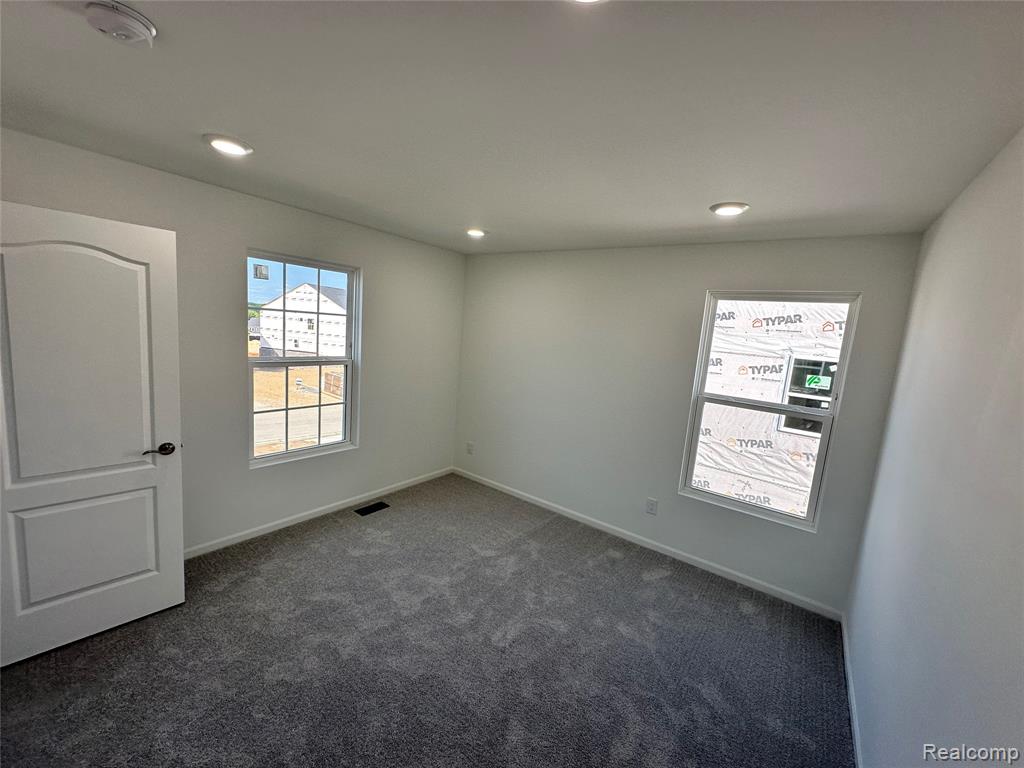 59579 Schuss Gully Drive, New Hudson, MI 48165 — Photo 26