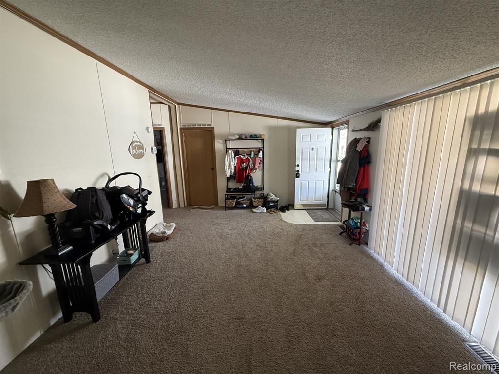 40 Bellwood, Swartz Creek, MI 48473 — Photo 7