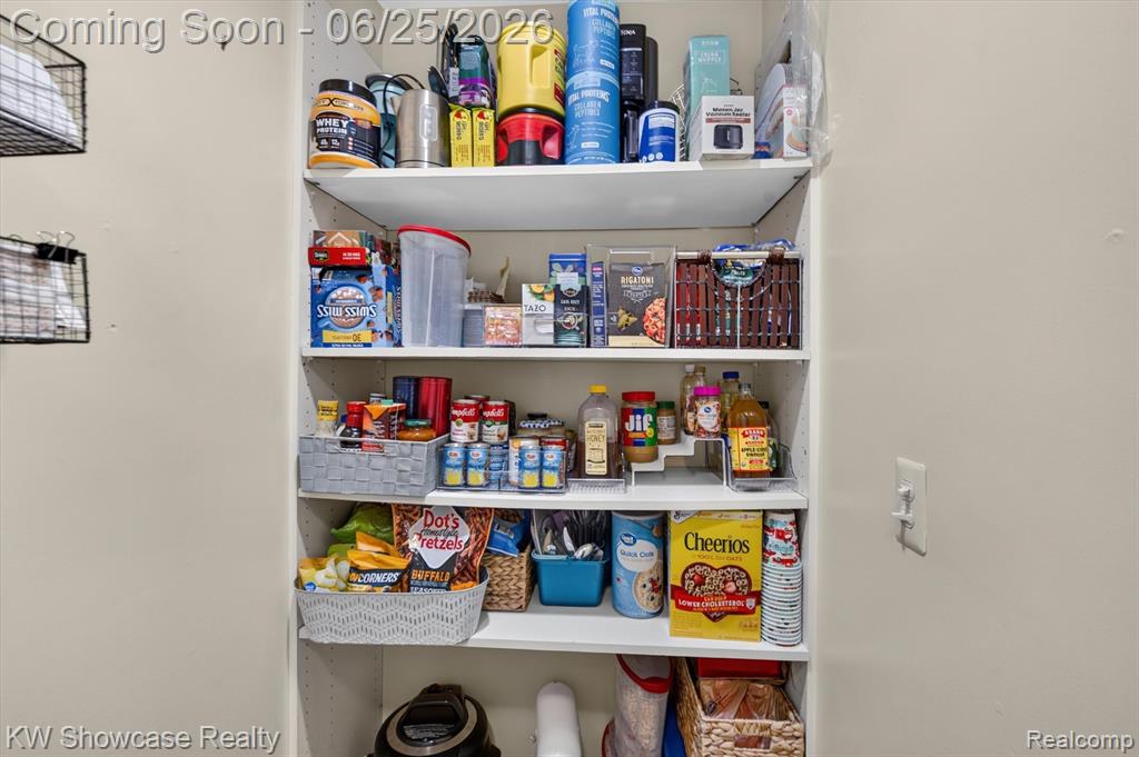 11073 Sandy Creek Drive, South Lyon, MI 48178 — Photo 21