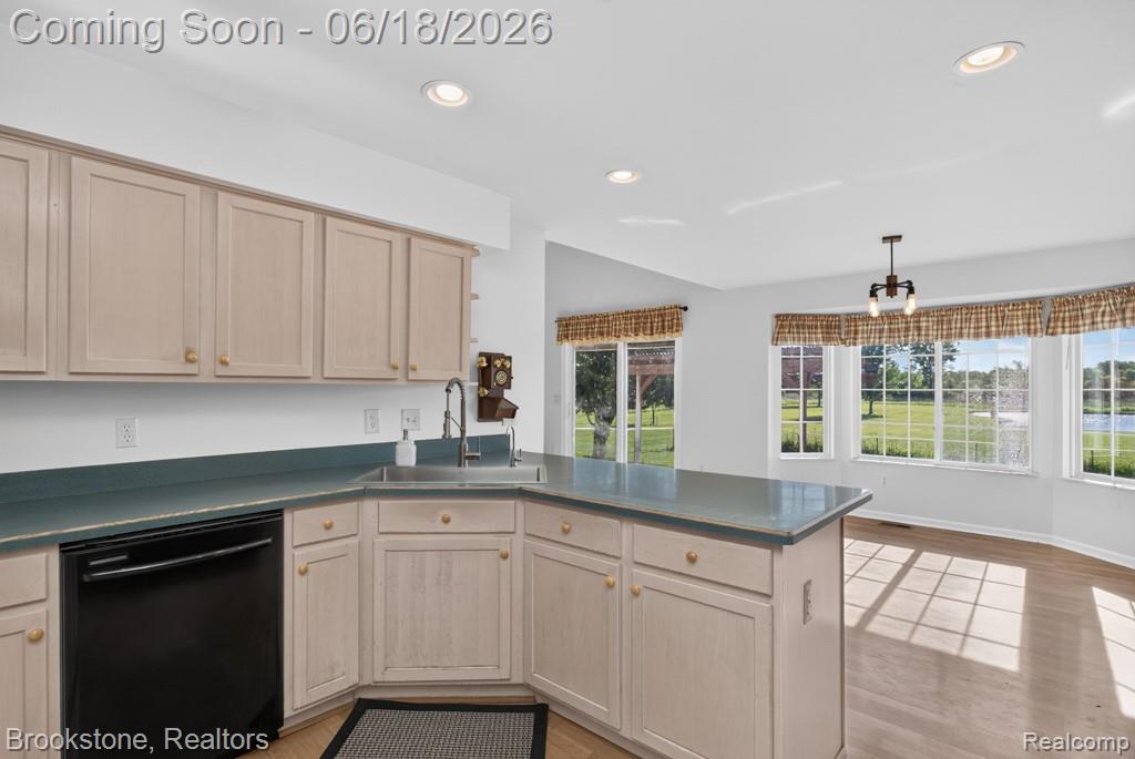 62580 Omo Road, Lenox, MI 48048 — Photo 15