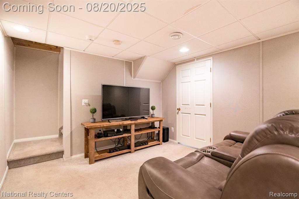 9275 Thendara Boulevard, Clarkston, MI 48348 — Photo 25