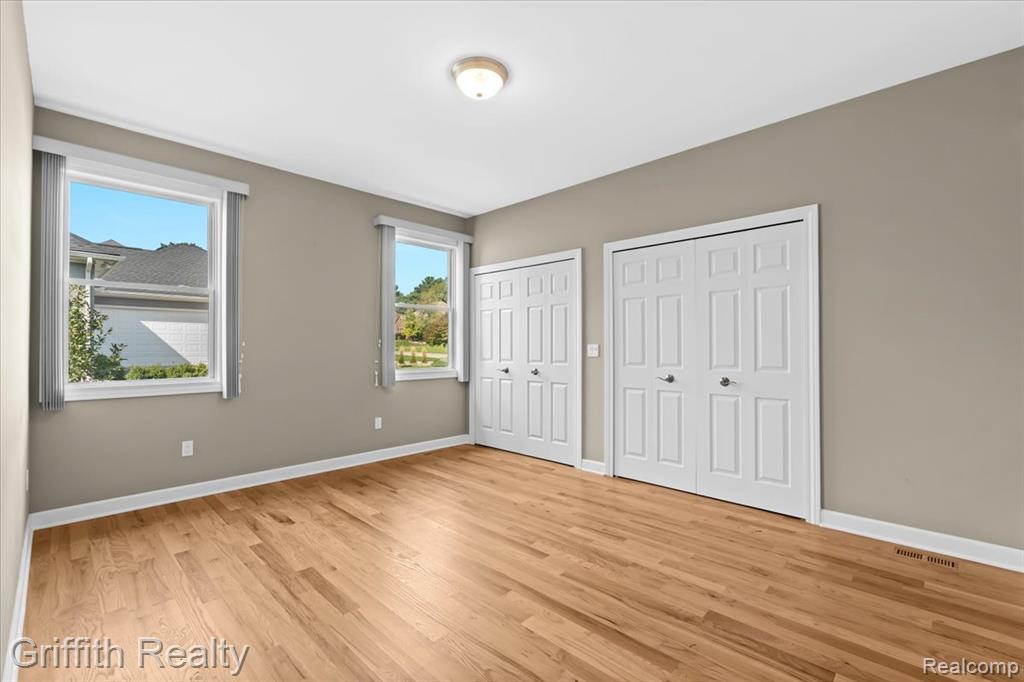 4908 Crooked Stick Court, Brighton, MI 48116 — Photo 24