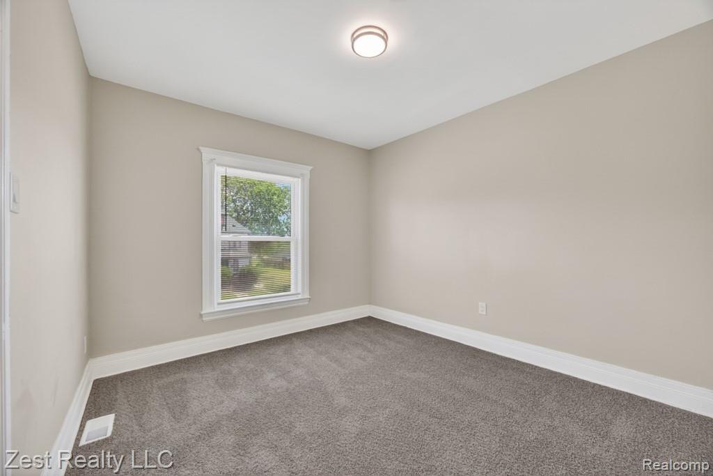 2525 Bewick Street, Detroit, MI 48214 — Photo 14