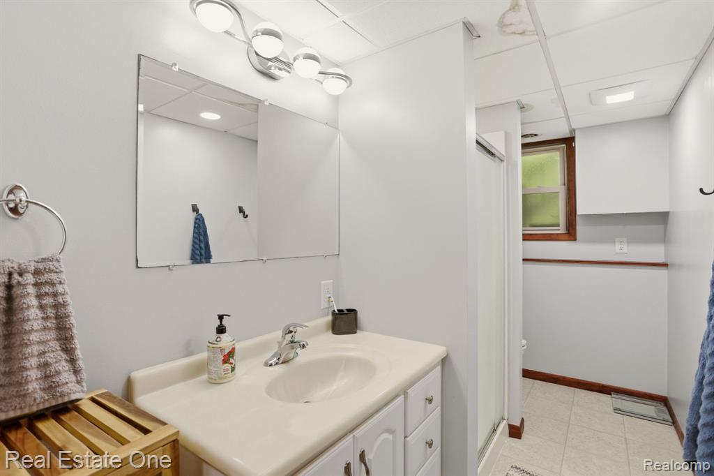 6218 Sturgeon Creek Pkwy, Midland, MI 48640 — Photo 30