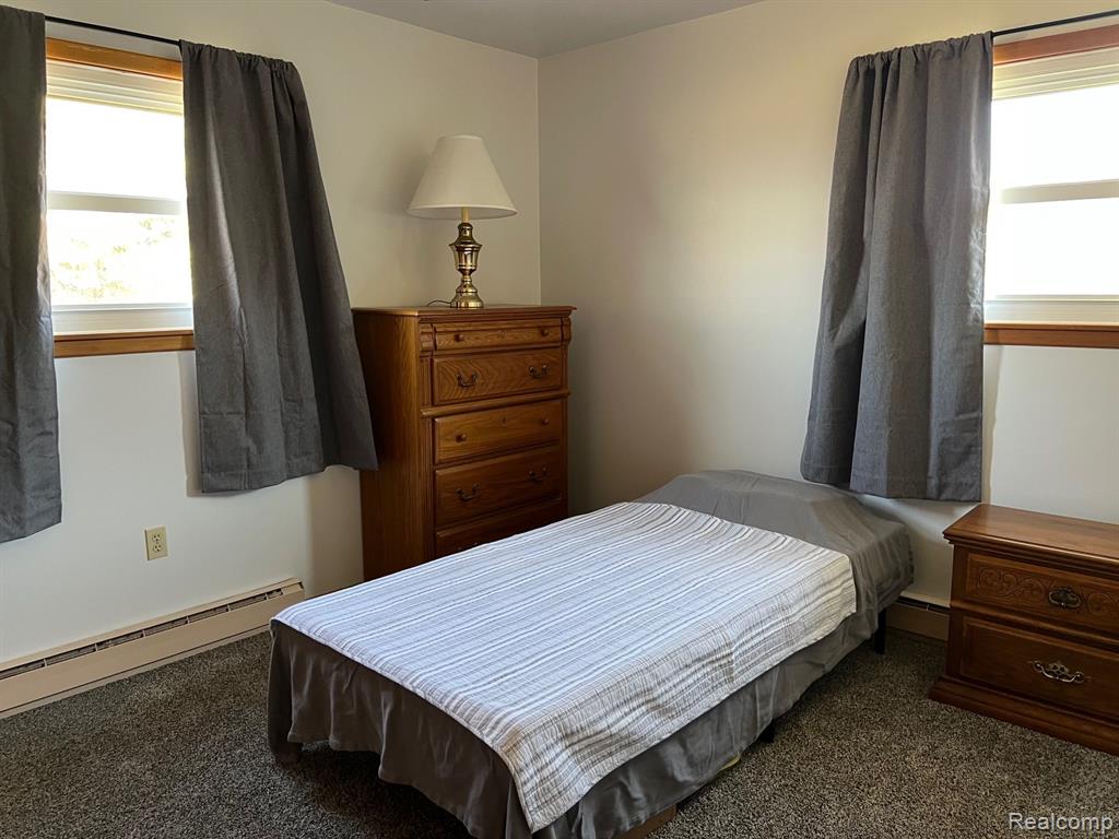 85 S PINNEBOG Road, Bad Axe, MI 48413 — Photo 19