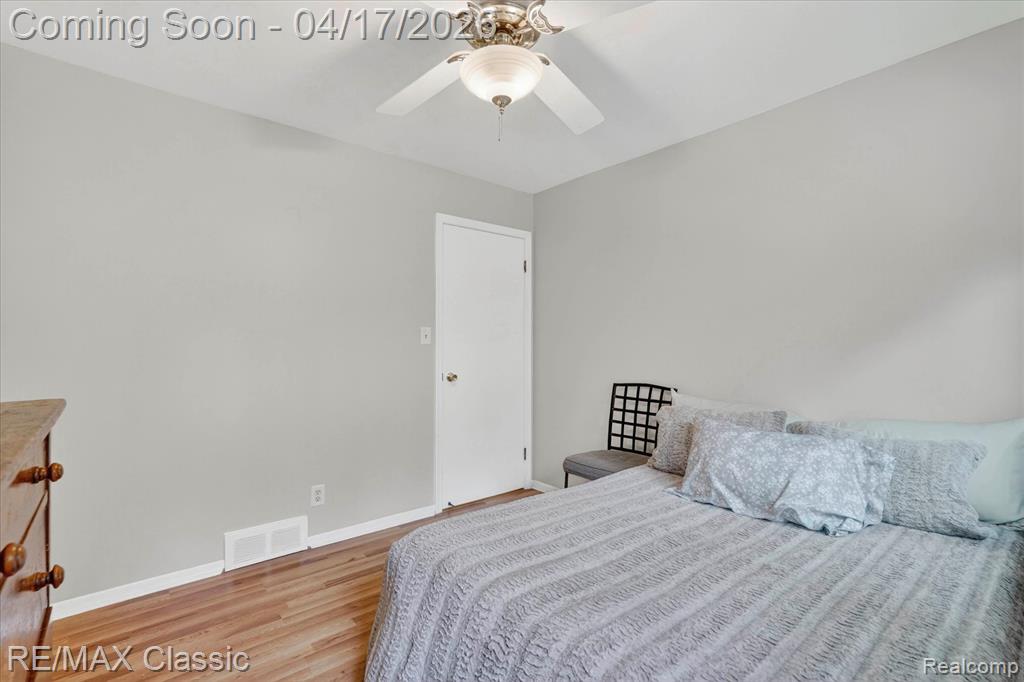 5060 Warmbriar Drive, White Lake, MI 48383 — Photo 15