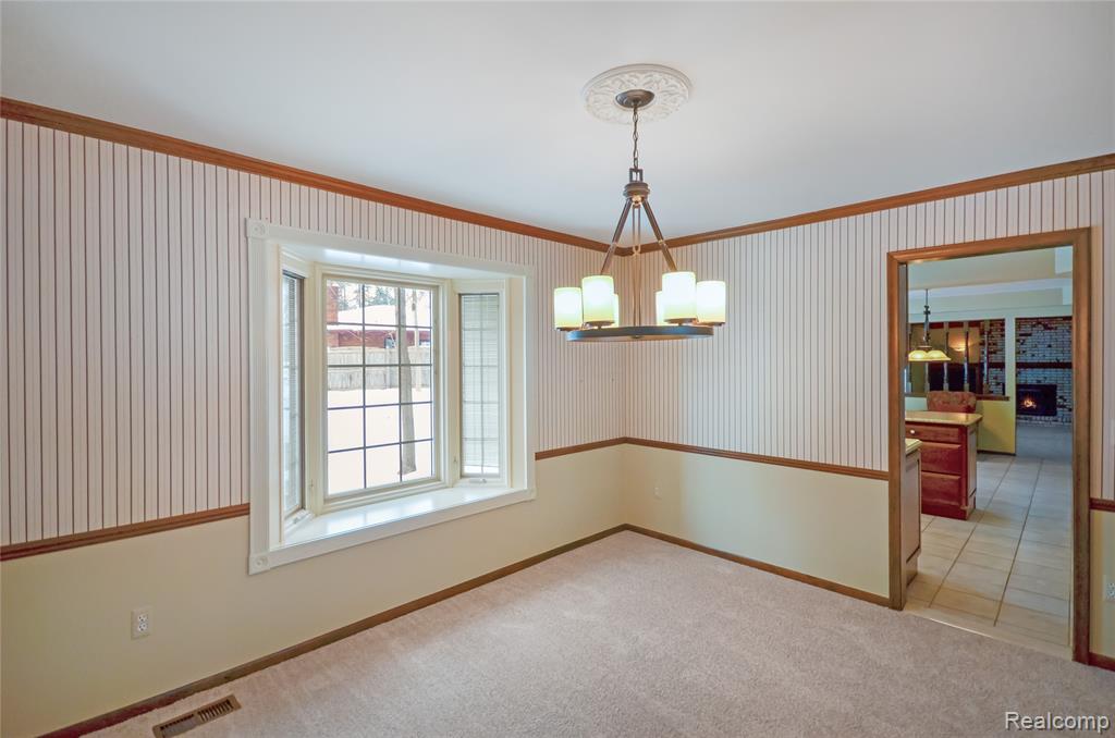 53645 Lambeth Court, Shelby Twp, MI 48316 — Photo 20