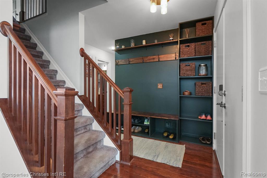 776 Kings Way, Canton, MI 48188 — Photo 14