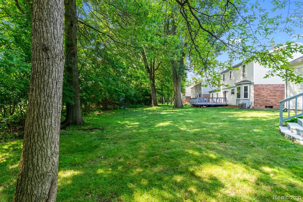 7898 Moonwood Place, Westland, MI — Photo 26