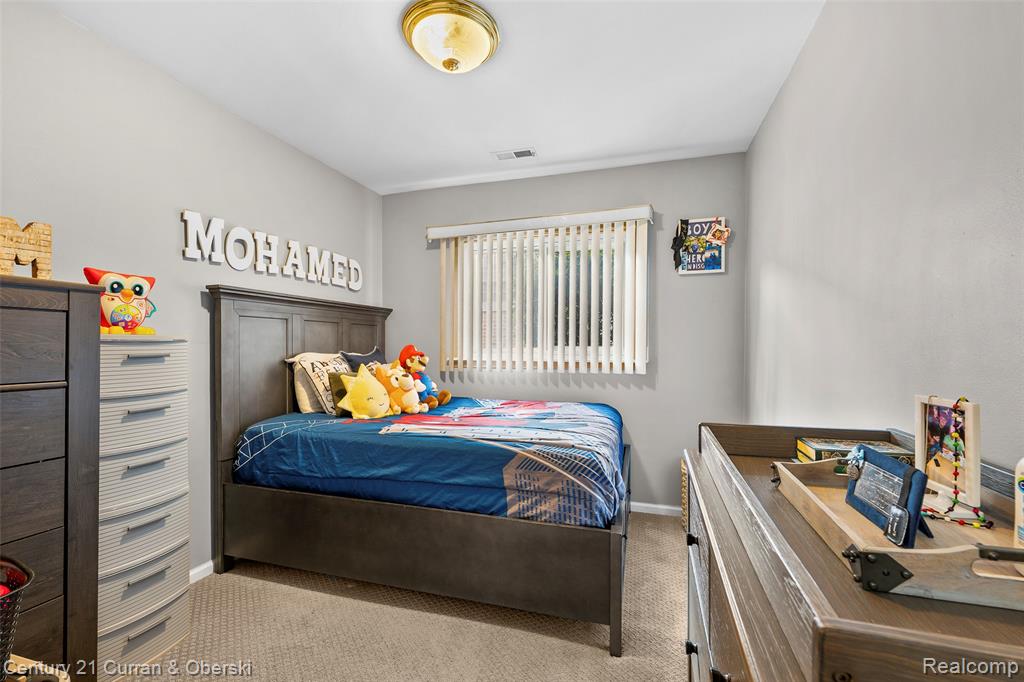 5741 Hubbell Street, Dearborn Heights, MI 48127 — Photo 15