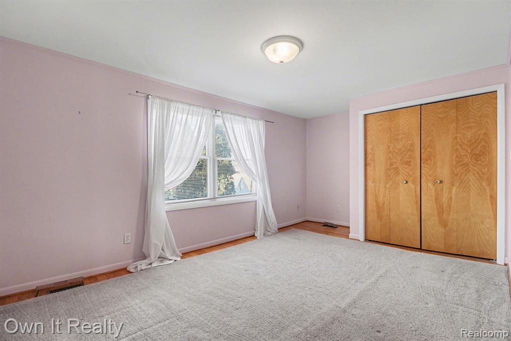 746 S Highland Street, Dearborn, MI 48124 — Photo 21