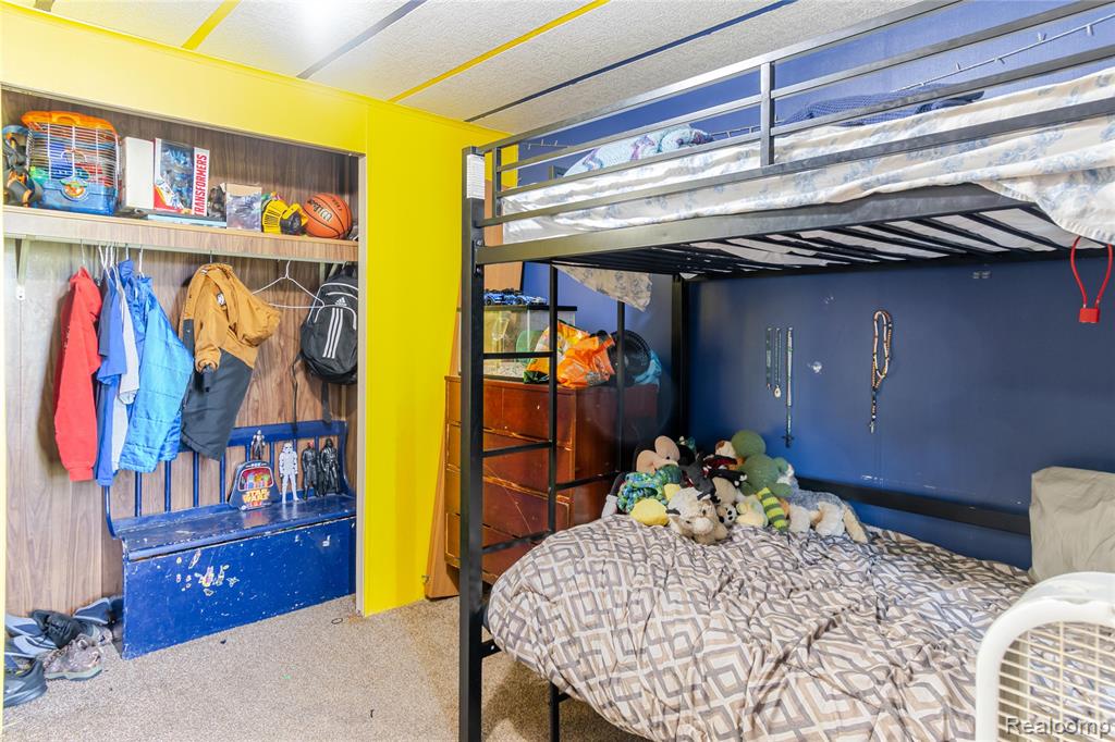 6655 Jackson Road, 126, Ann Arbor, MI 48103 — Photo 18