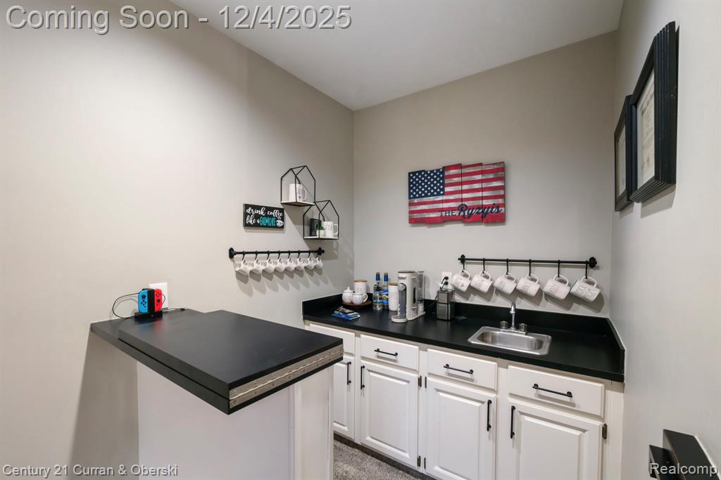 42491 Bradner Road, Northville, MI 48168 — Photo 23
