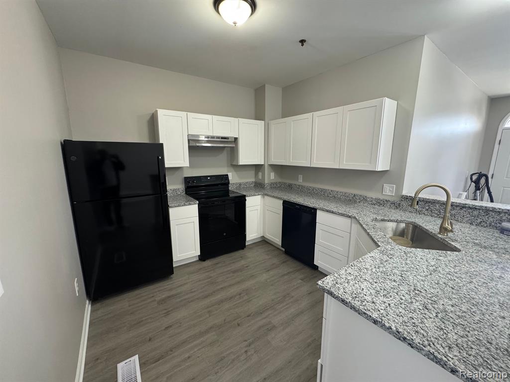 20342 RODEO, Southfield, MI 48075 — Photo 7