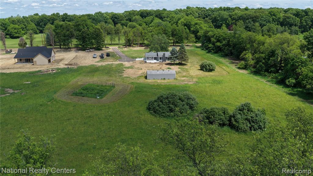 2601 Westwind Drive, Highland, MI — Photo 52