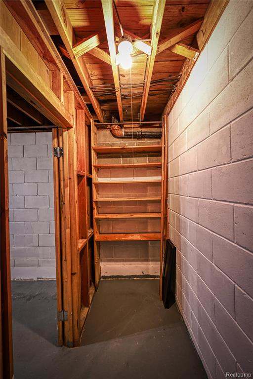 4646 Kennebec Drive, Cass City, MI 48726 — Photo 50