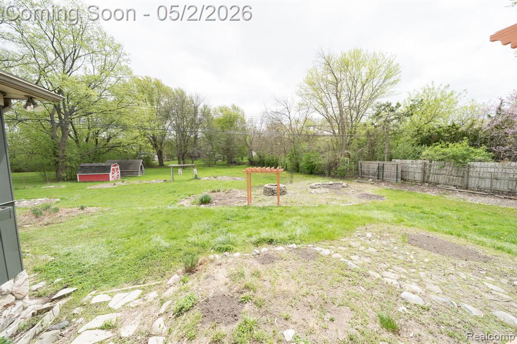 111 Blanche Drive, Troy, MI 48098 — Photo 30